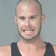 Illustration for article titled Guy Who Shot At Airplane Looks Like This
